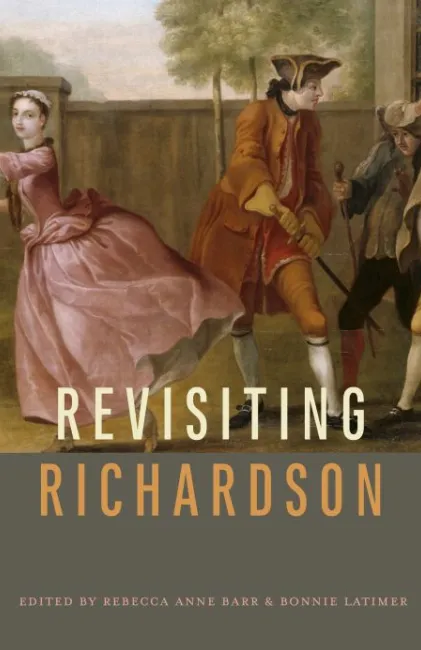 title page illustration