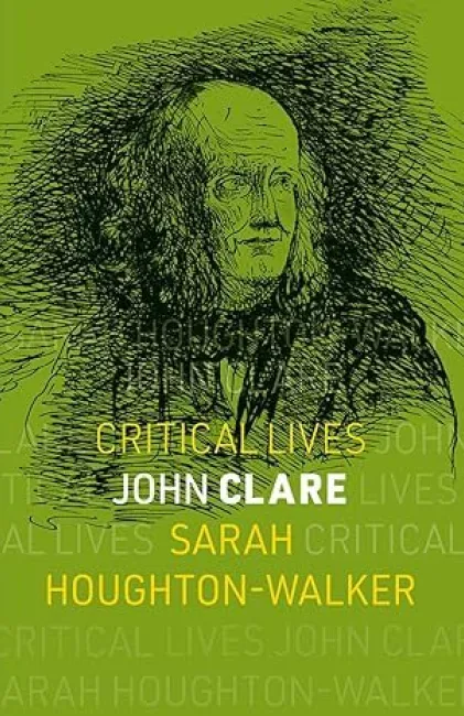title page illustration