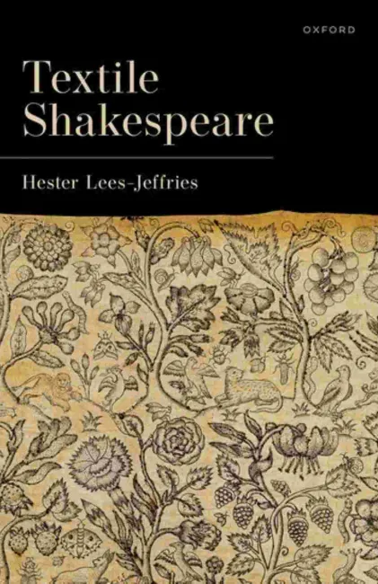 title page illustration