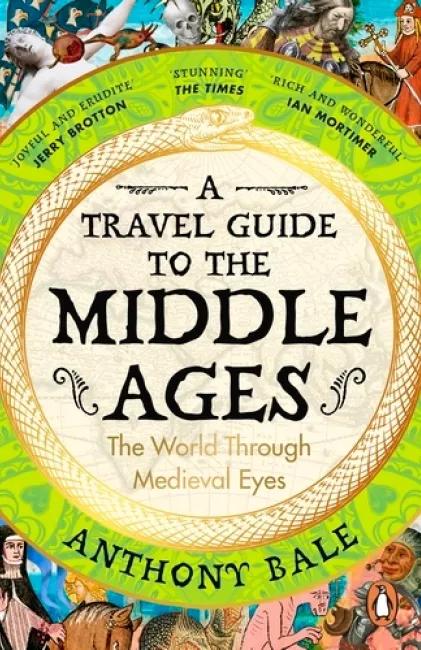 frontcover illustration 