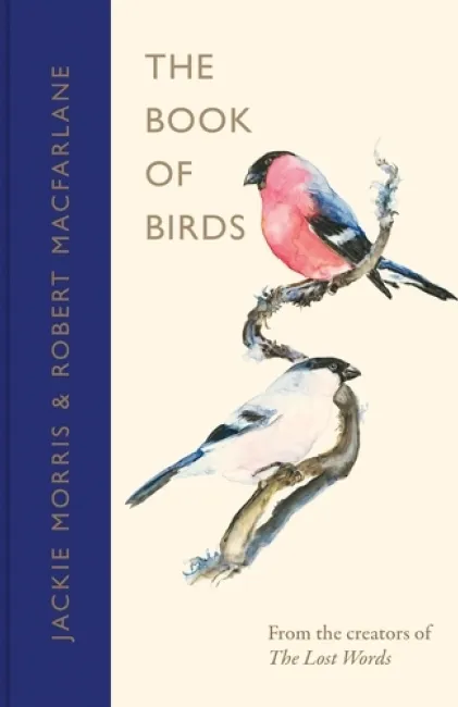 title page illustration