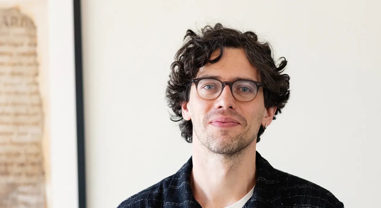 Profile of Philip Knox