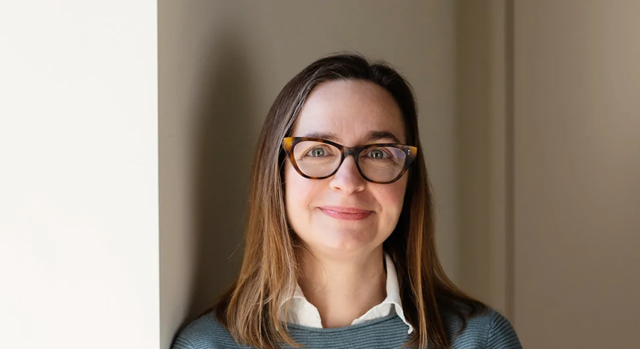 Profile of  Sophie Read