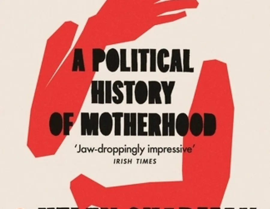 title page illustration