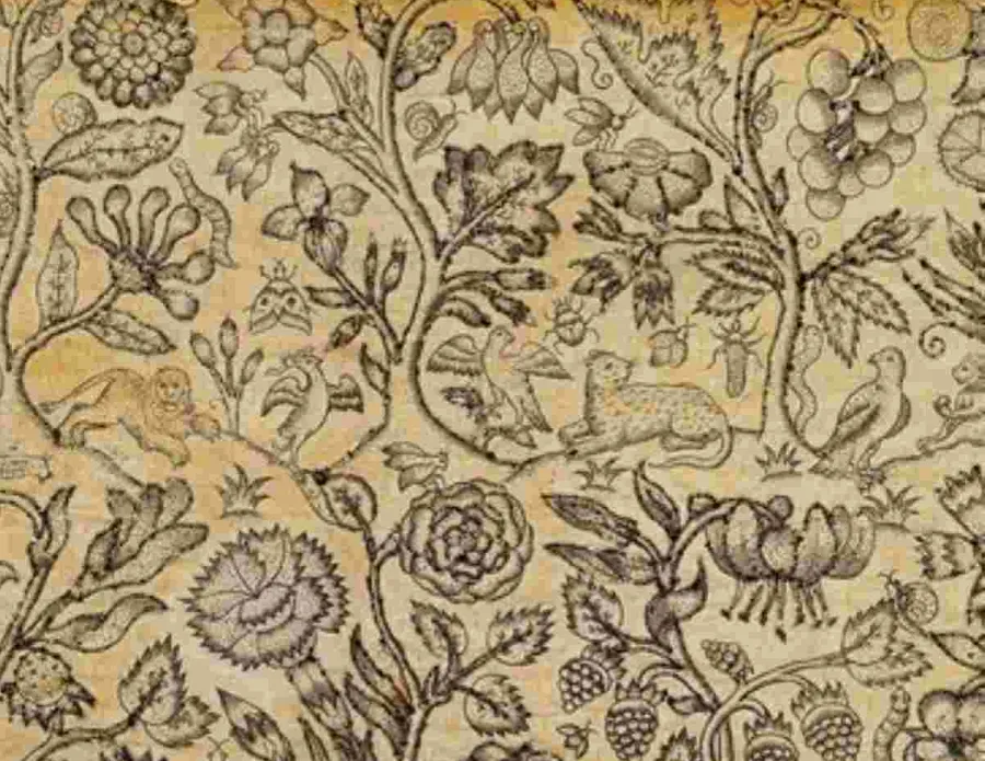 title page illustration