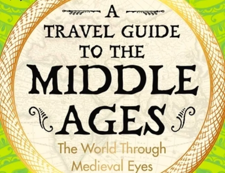 frontcover illustration 
