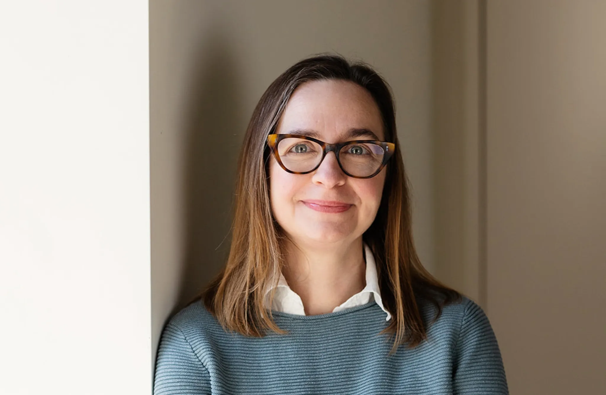 Profile of  Sophie Read