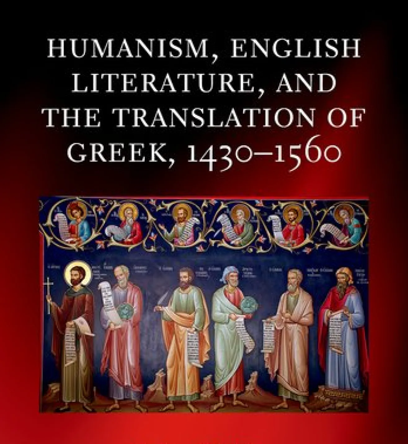 title page illustration