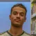 Picture of male student