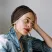 Zadie Smith