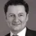 Paul Roger