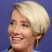 Emma Thompson