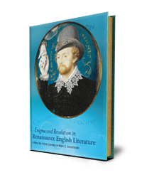 Cover image: Enigma and Revelation by Cooney and Sweetnam, eds.