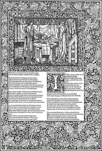 Kelmscott_Troilus-1