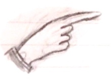 hand 2